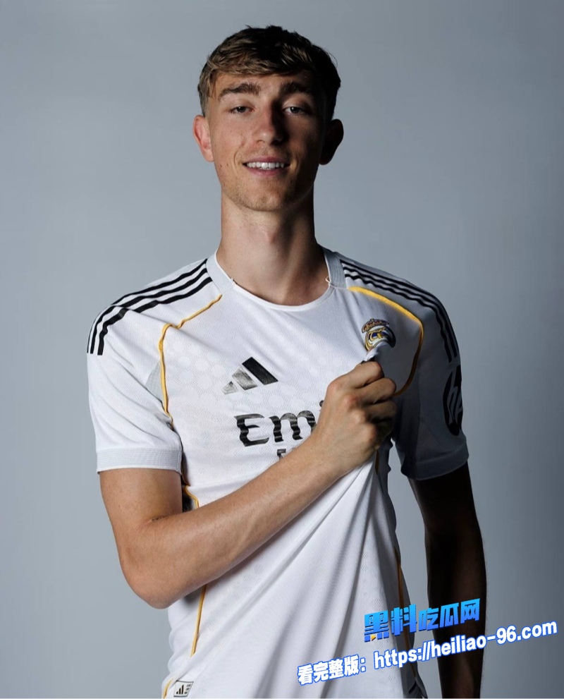 2026世界杯阵容9 2026世界杯阵容9