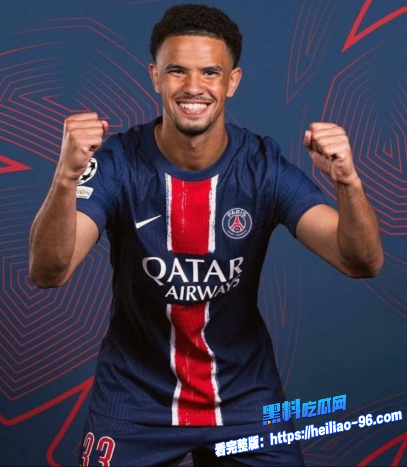 2026世界杯阵容14 2026世界杯阵容14