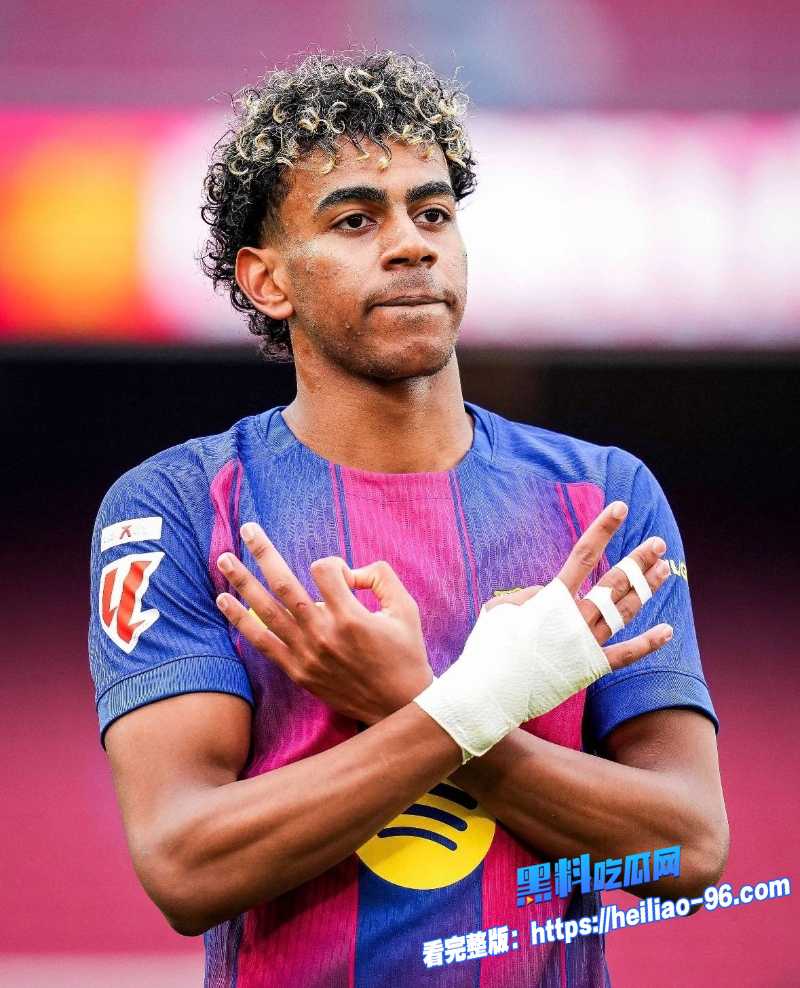 2026世界杯阵容22 2026世界杯阵容22