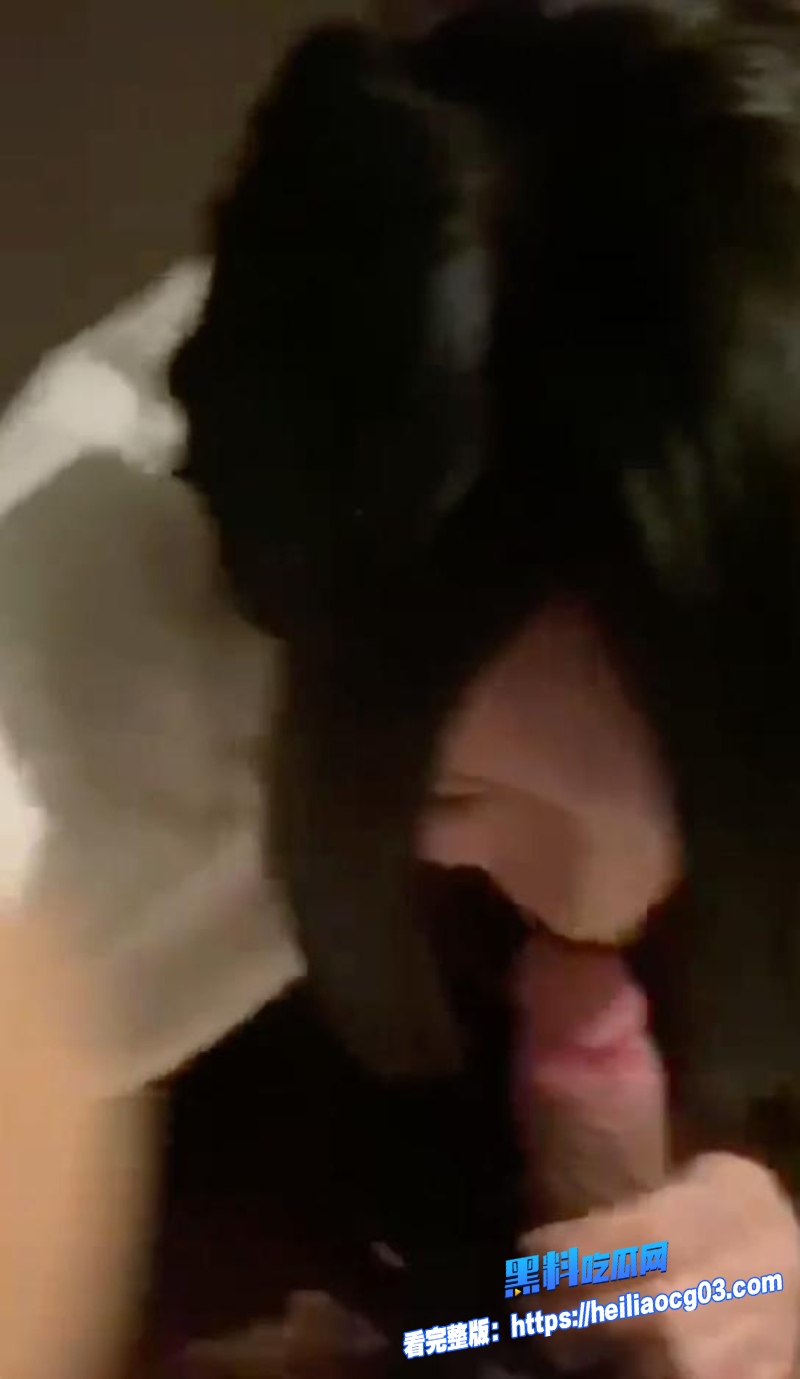 极品反差女神梁嘉怡8 极品反差女神梁嘉怡8