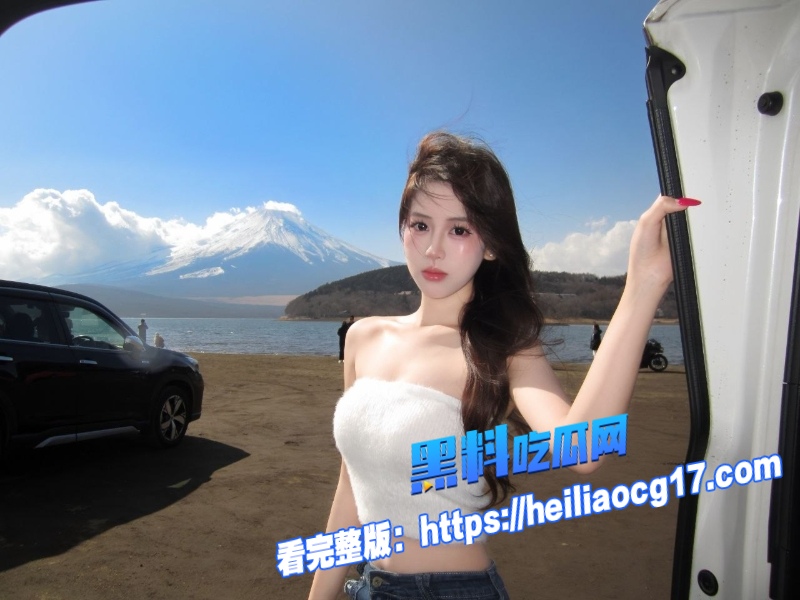 精神小妹约炮7 精神小妹约炮7