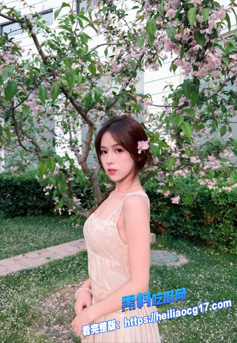 精神小妹约炮8 精神小妹约炮8