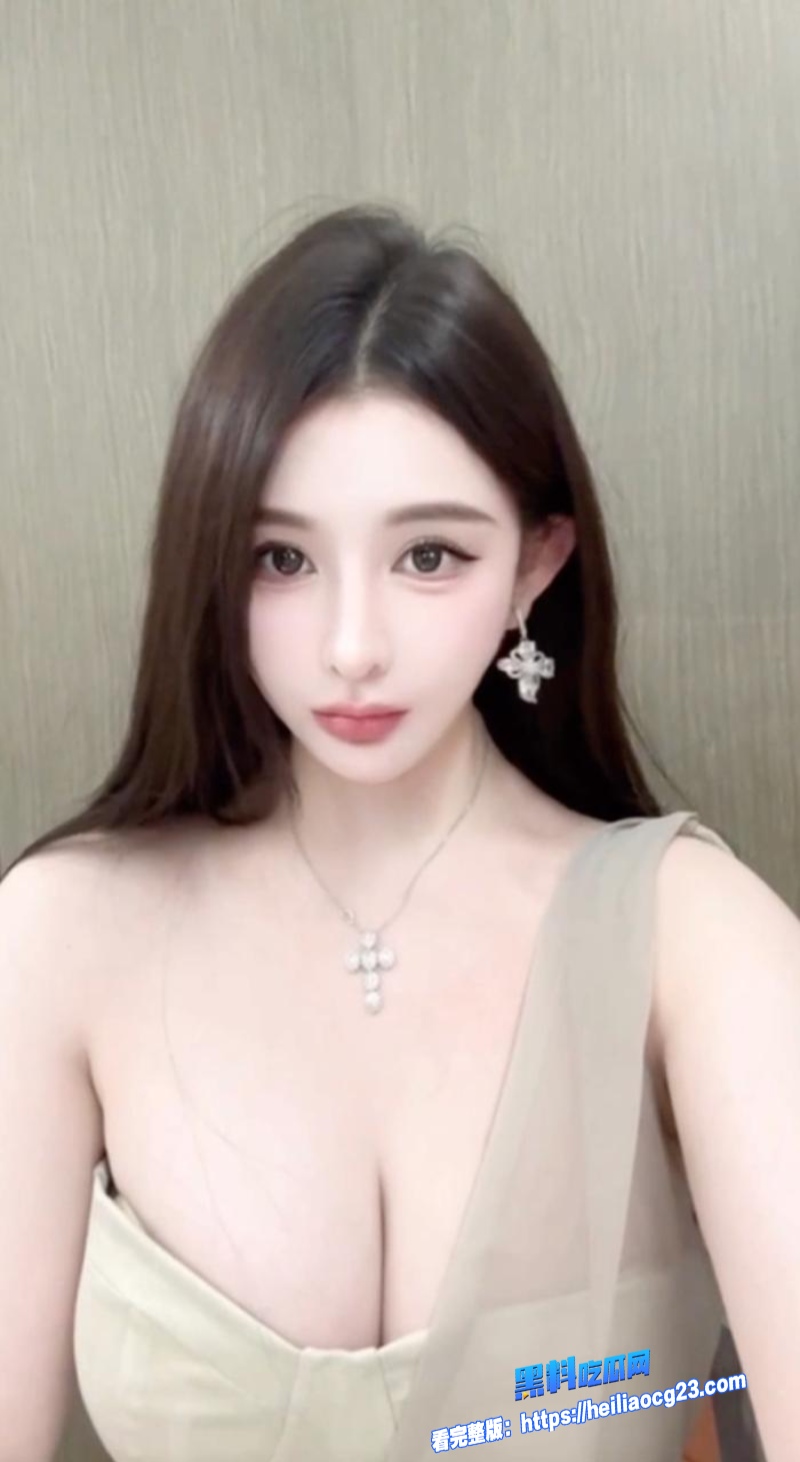 淫妻媚黑性爱视频1