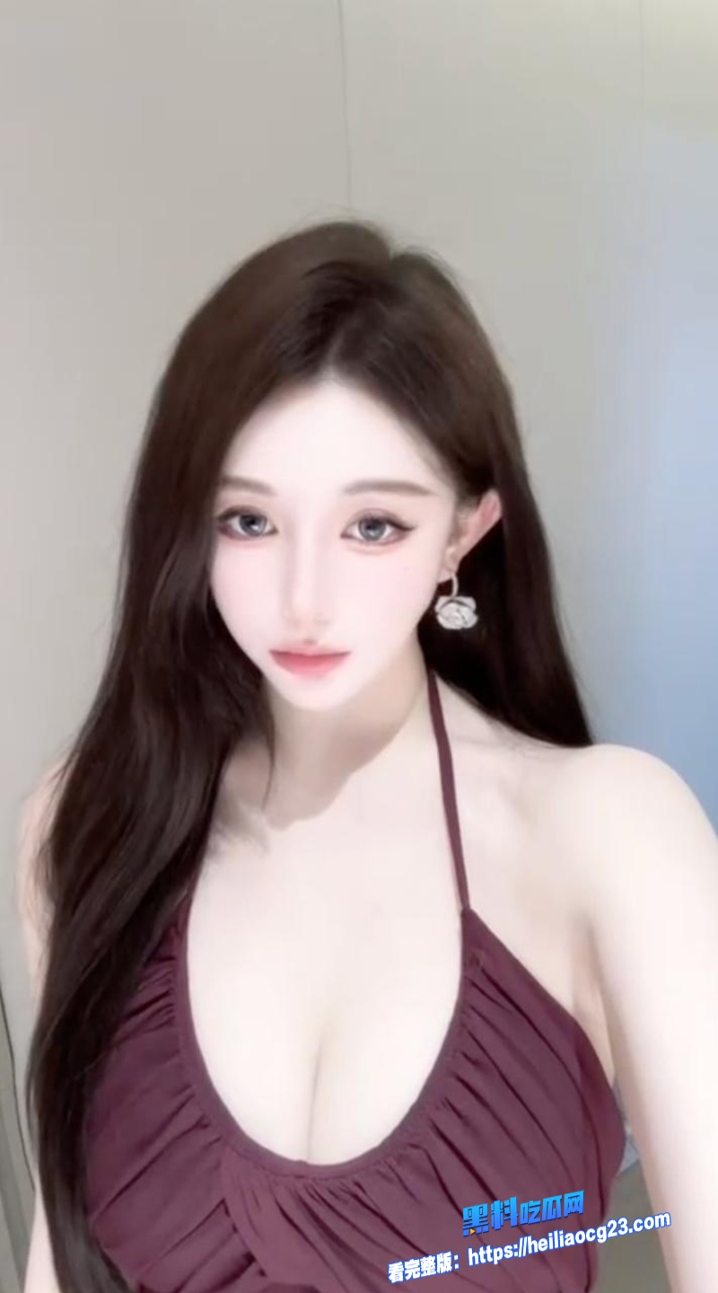 淫妻媚黑性爱视频4