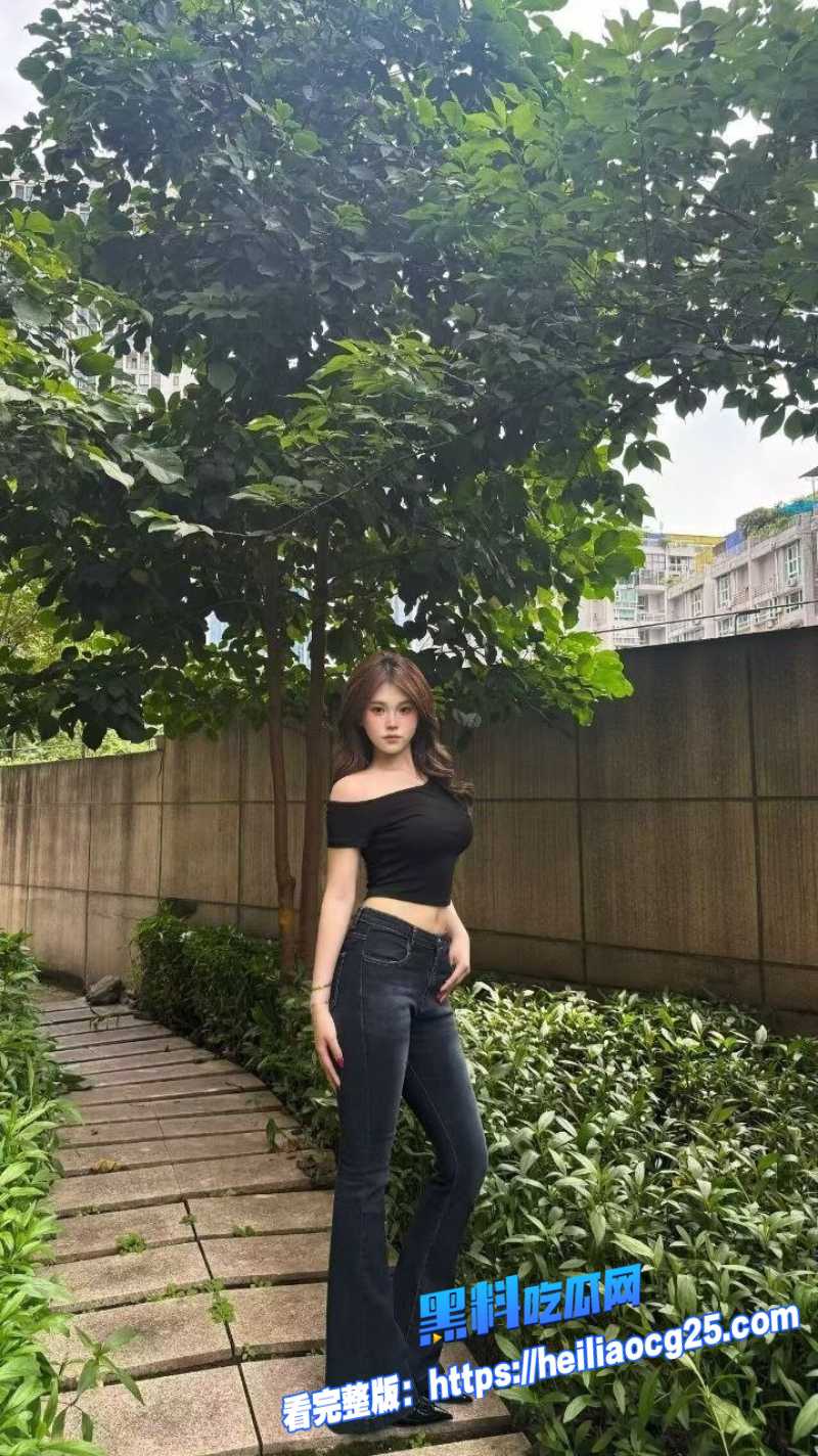 海角姐弟乱伦8