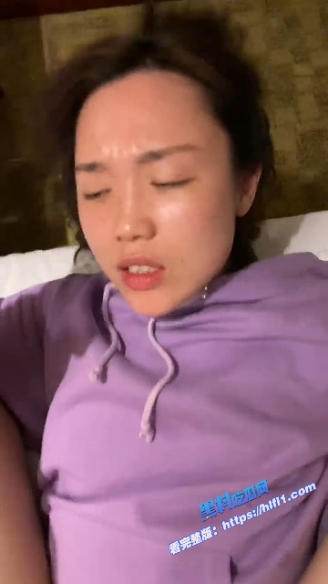 上海商学院哲学老师 张玥媛 反差婊一个 做爱视频流出 被操的表情真的太骚了！6