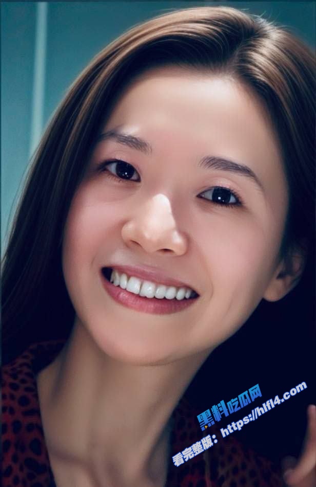 福州少妇 黄晏玲 出国任教偷情玩洋屌 大量出轨视频被曝 各种口爆无套内射 骚到没边啊！1