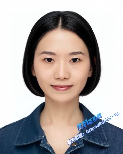福州少妇 黄晏玲 出国任教偷情玩洋屌 大量出轨视频被曝 各种口爆无套内射 骚到没边啊！2