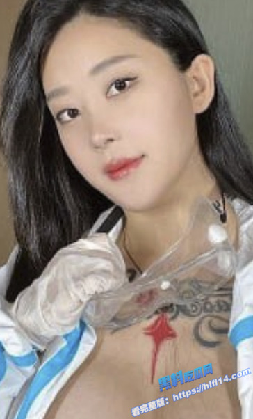 顶级波霸御姐母狗 张贺玉 各种性感大尺度全裸自拍 女神也不过是有钱人的私人玩物！1