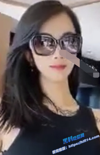 顶级波霸御姐母狗 张贺玉 各种性感大尺度全裸自拍 女神也不过是有钱人的私人玩物！2