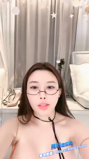 极品模特女神云小禾丝袜制服美腿性感裸舞抖奶道具自慰粉鲍保养的真好简直就像没有开过苞 1