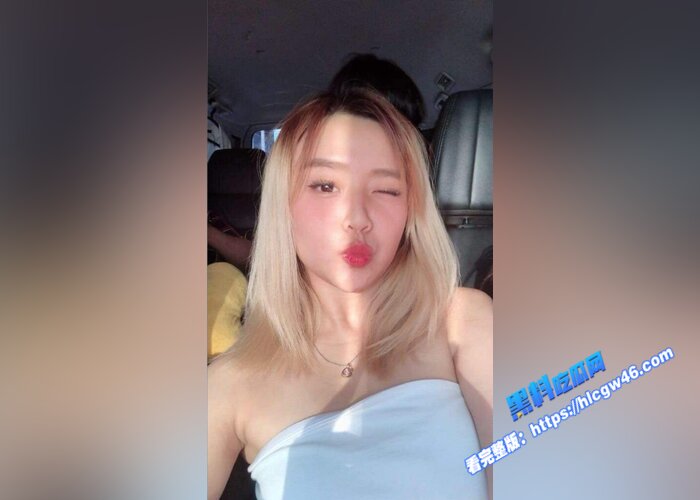 黑料PK!精神小妹 VS 人妻少妇 小妹热情火辣 少妇温柔似水 你更中意谁?10 黑料PK!精神小妹 VS 人妻少妇 小妹热情火辣 少妇温柔似水 你更中意谁?10