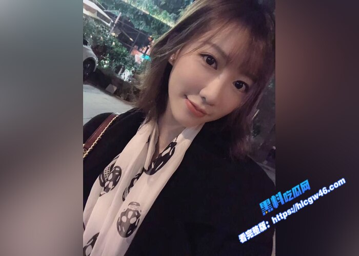 黑料PK!精神小妹 VS 人妻少妇 小妹热情火辣 少妇温柔似水 你更中意谁?3 黑料PK!精神小妹 VS 人妻少妇 小妹热情火辣 少妇温柔似水 你更中意谁?3