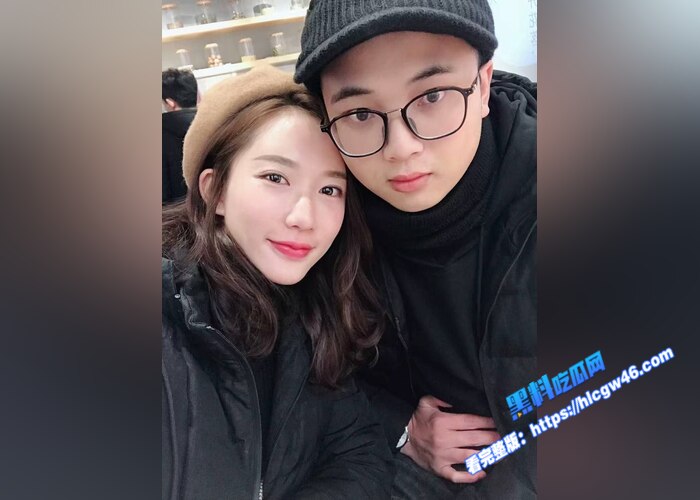 黑料PK!精神小妹 VS 人妻少妇 小妹热情火辣 少妇温柔似水 你更中意谁?7 黑料PK!精神小妹 VS 人妻少妇 小妹热情火辣 少妇温柔似水 你更中意谁?7