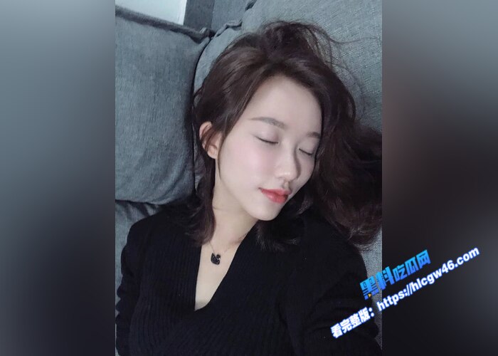 黑料PK!精神小妹 VS 人妻少妇 小妹热情火辣 少妇温柔似水 你更中意谁?9 黑料PK!精神小妹 VS 人妻少妇 小妹热情火辣 少妇温柔似水 你更中意谁?9