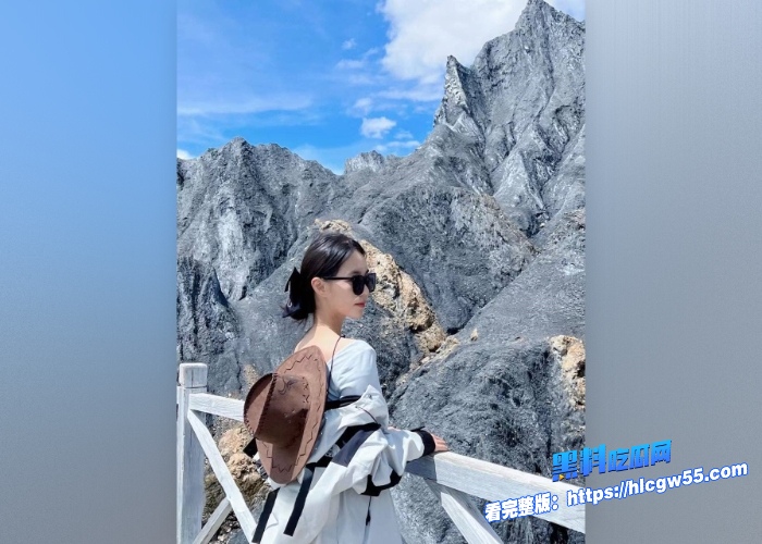 清纯风露脸在校女大学生极度反差拜金空闲时间约炮金主车震口交毒龙调教哪有还有大学生的样子 图2WH700x500px