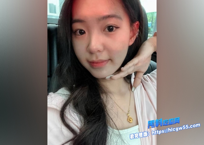 清纯风露脸在校女大学生极度反差拜金空闲时间约炮金主车震口交毒龙调教哪有还有大学生的样子 图3WH700x500px