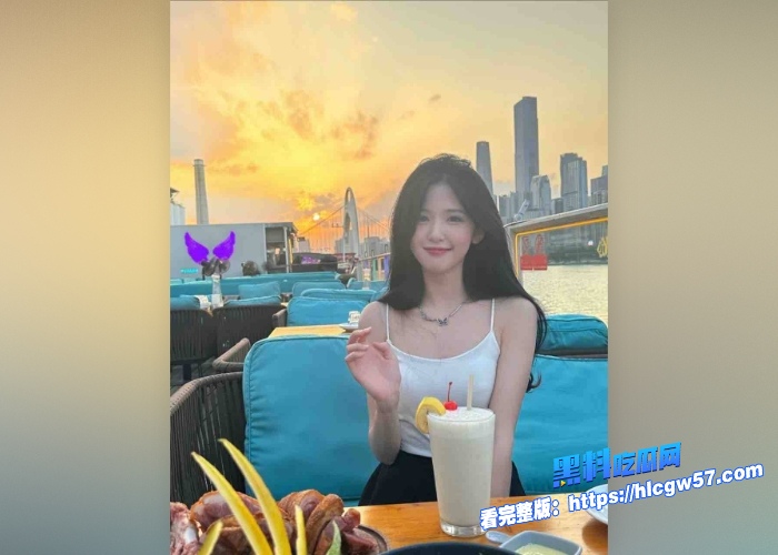 按摩小子原创第19期按摩小子原创首发男技师上门按摩偷拍极品腾讯美女客服做精油spa修长美腿阴毛浓密嘴上不出声身体很诚实爽到内裤被淫水湿透 图5 按摩小子原创第19期按摩小子原创首发男技师上门按摩偷拍极品腾讯美女客服做精油spa修长美腿阴毛浓密嘴上不出声身体很诚实爽到内裤被淫水湿透 图5