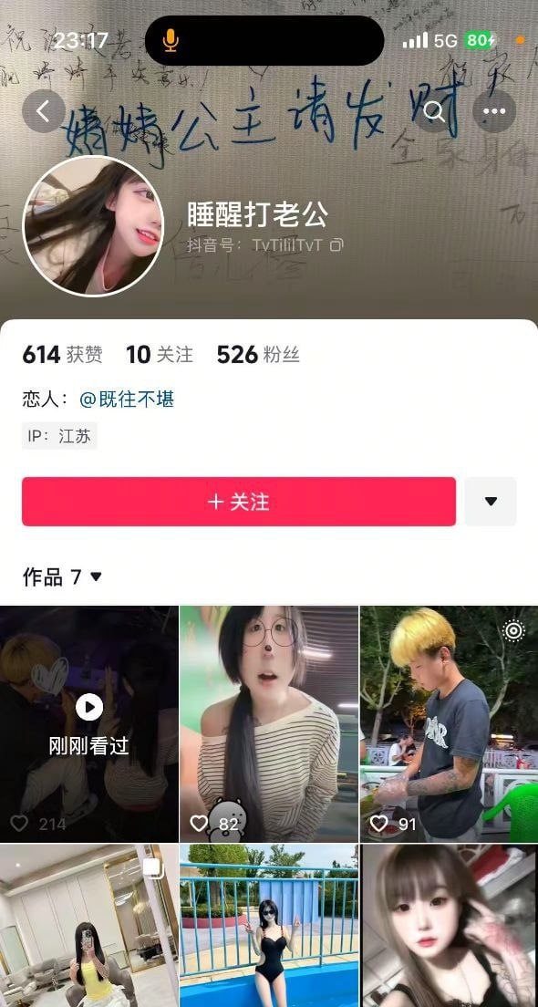 图1 图1