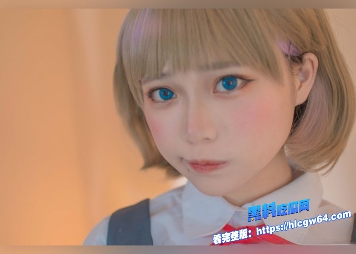 日本颜值非常不错的萝莉小福利姬齋齋いつき斋斋作品撸点还是挺高的经常有很多cosplay福利写真太好看了 图1 日本颜值非常不错的萝莉小福利姬齋齋いつき斋斋作品撸点还是挺高的经常有很多cosplay福利写真太好看了 图1