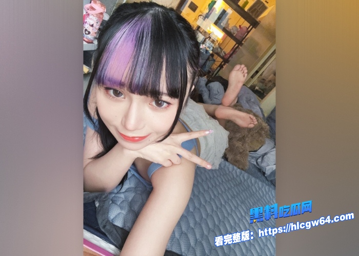 日本颜值非常不错的萝莉小福利姬齋齋いつき斋斋作品撸点还是挺高的经常有很多cosplay福利写真太好看了 图33 日本颜值非常不错的萝莉小福利姬齋齋いつき斋斋作品撸点还是挺高的经常有很多cosplay福利写真太好看了 图33