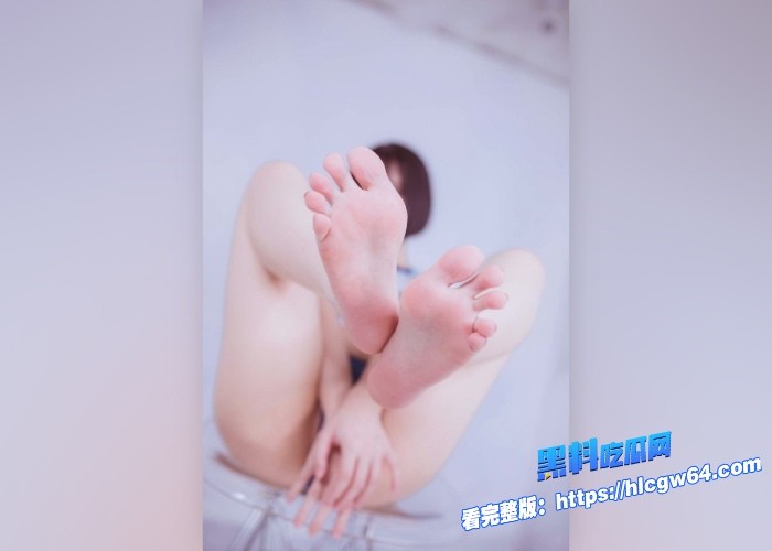 日本颜值非常不错的萝莉小福利姬齋齋いつき斋斋作品撸点还是挺高的经常有很多cosplay福利写真太好看了 图34 日本颜值非常不错的萝莉小福利姬齋齋いつき斋斋作品撸点还是挺高的经常有很多cosplay福利写真太好看了 图34