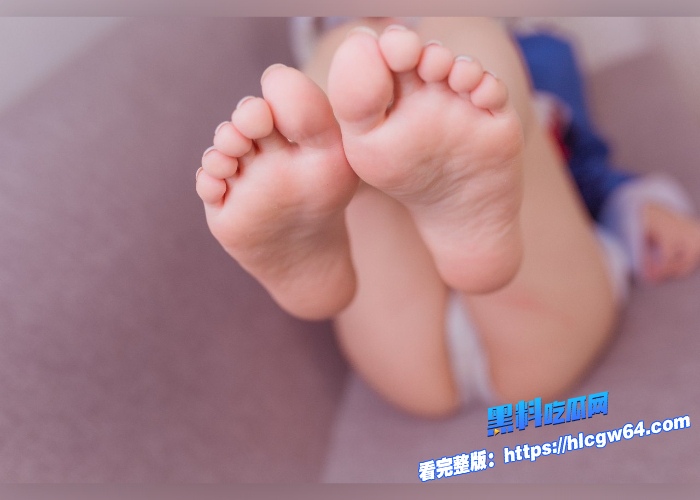 日本颜值非常不错的萝莉小福利姬齋齋いつき斋斋作品撸点还是挺高的经常有很多cosplay福利写真太好看了 图36 日本颜值非常不错的萝莉小福利姬齋齋いつき斋斋作品撸点还是挺高的经常有很多cosplay福利写真太好看了 图36