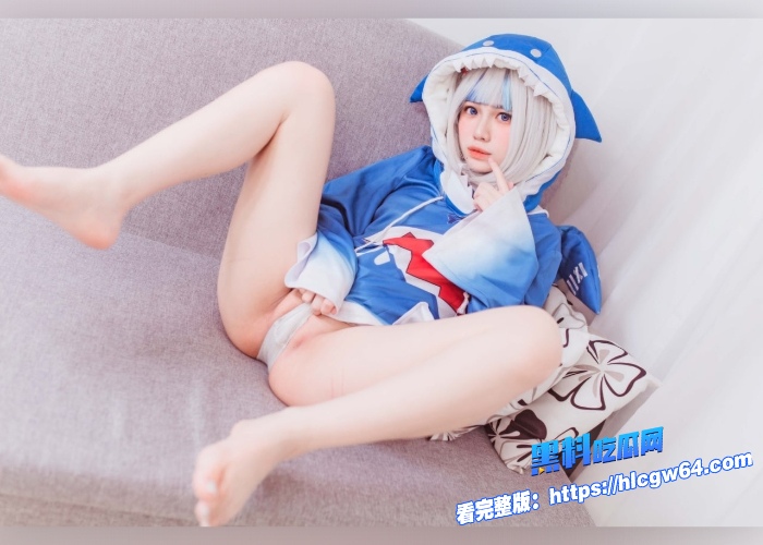 日本颜值非常不错的萝莉小福利姬齋齋いつき斋斋作品撸点还是挺高的经常有很多cosplay福利写真太好看了 图57 日本颜值非常不错的萝莉小福利姬齋齋いつき斋斋作品撸点还是挺高的经常有很多cosplay福利写真太好看了 图57