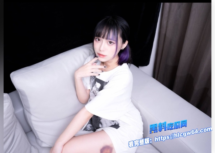 日本颜值非常不错的萝莉小福利姬齋齋いつき斋斋作品撸点还是挺高的经常有很多cosplay福利写真太好看了 图60 日本颜值非常不错的萝莉小福利姬齋齋いつき斋斋作品撸点还是挺高的经常有很多cosplay福利写真太好看了 图60