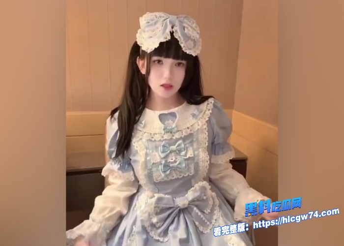 精液收集者洛丽塔反差婊无敌小亦会员付费福利姬曝光穿着洛丽塔阿黑颜母狗到没边了 2 精液收集者洛丽塔反差婊无敌小亦会员付费福利姬曝光穿着洛丽塔阿黑颜母狗到没边了 2