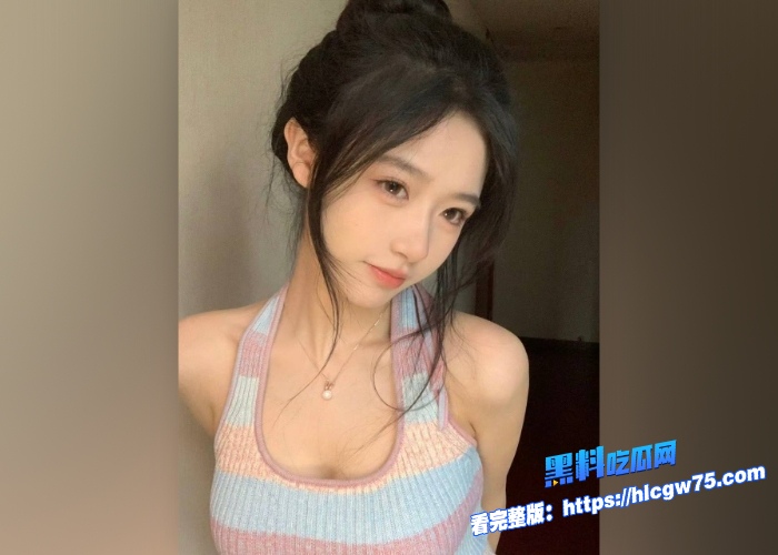深圳某校大二校花被训导主任包养性爱视频曝光主任让校花边给男朋友打电话边吃鸡巴 图4