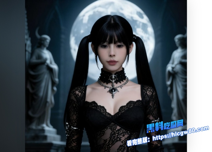 暗黑系双马尾萝莉反差女友和男友家中性爱视频泄露表情骚荡全程上位榨精索取欲求不满 图2