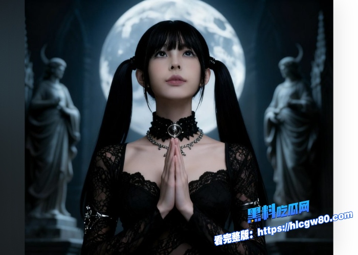 暗黑系双马尾萝莉反差女友和男友家中性爱视频泄露表情骚荡全程上位榨精索取欲求不满 图3