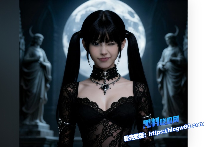 暗黑系双马尾萝莉反差女友和男友家中性爱视频泄露表情骚荡全程上位榨精索取欲求不满 图4
