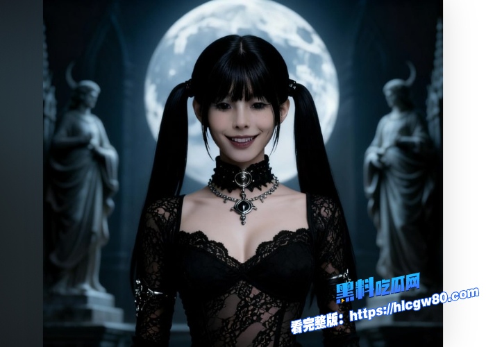 暗黑系双马尾萝莉反差女友和男友家中性爱视频泄露表情骚荡全程上位榨精索取欲求不满 图5