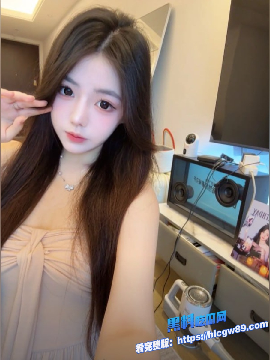 超极品嫩妹2 超极品嫩妹2