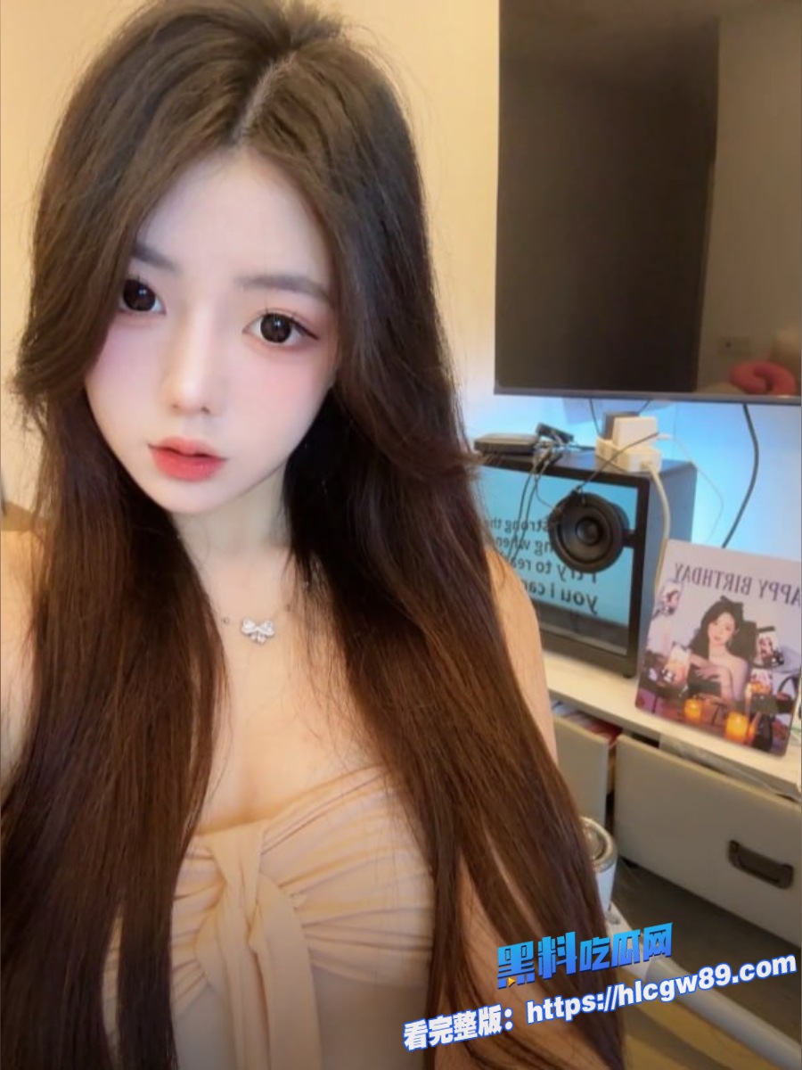 超极品嫩妹3 超极品嫩妹3