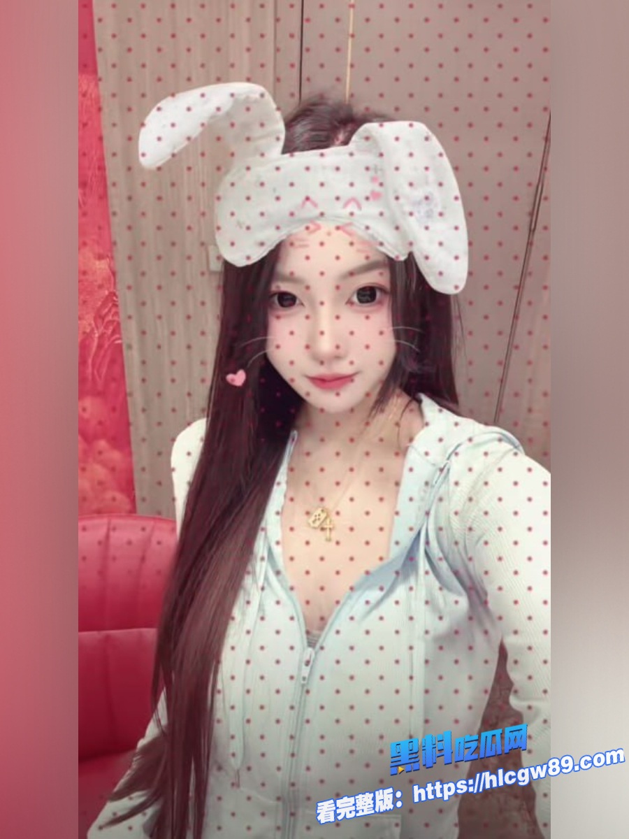 超极品嫩妹4 超极品嫩妹4
