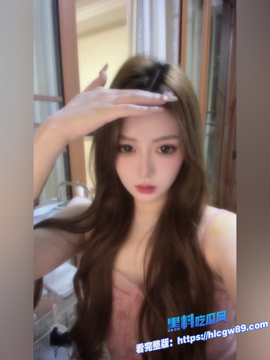 超极品嫩妹5 超极品嫩妹5