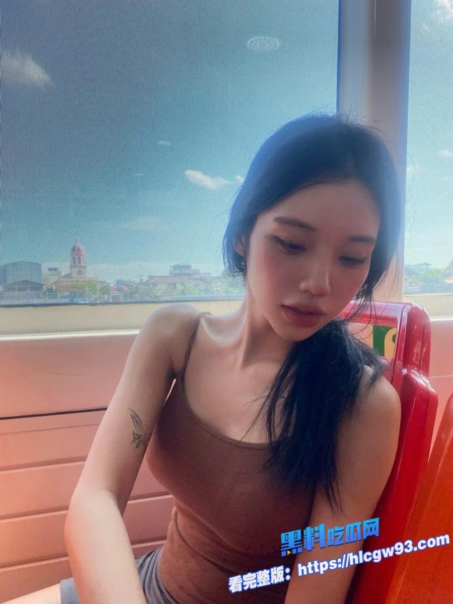 青春靓丽纹身精神小妹约炮小伙视频曝光3 青春靓丽纹身精神小妹约炮小伙视频曝光3