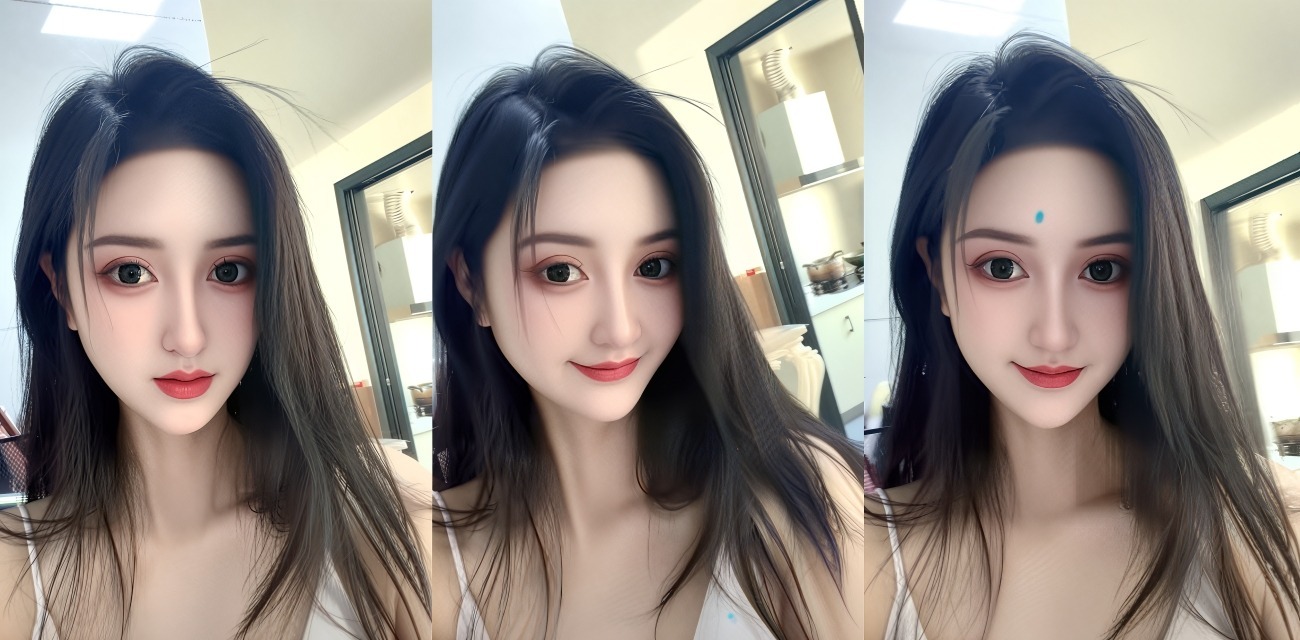 推特极品淫妻上官夫人顶级身材超绝长腿女神最新订阅视频合集整理放送 图3