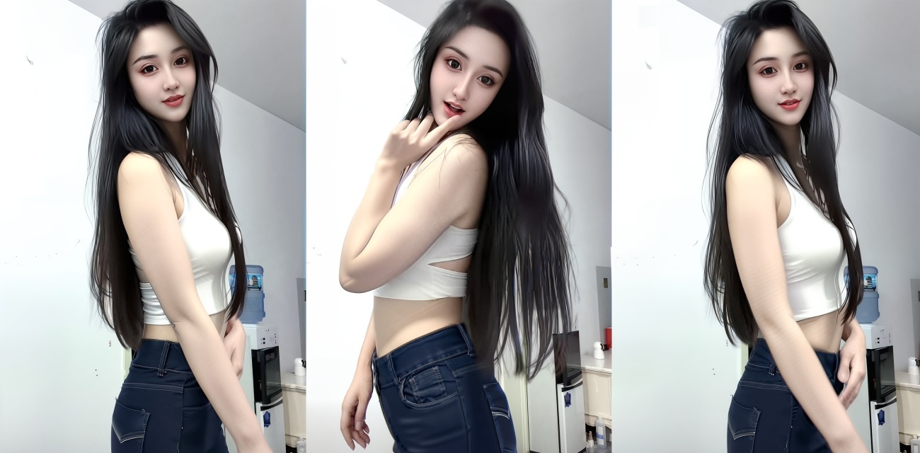 推特极品淫妻上官夫人顶级身材超绝长腿女神最新订阅视频合集整理放送 图4