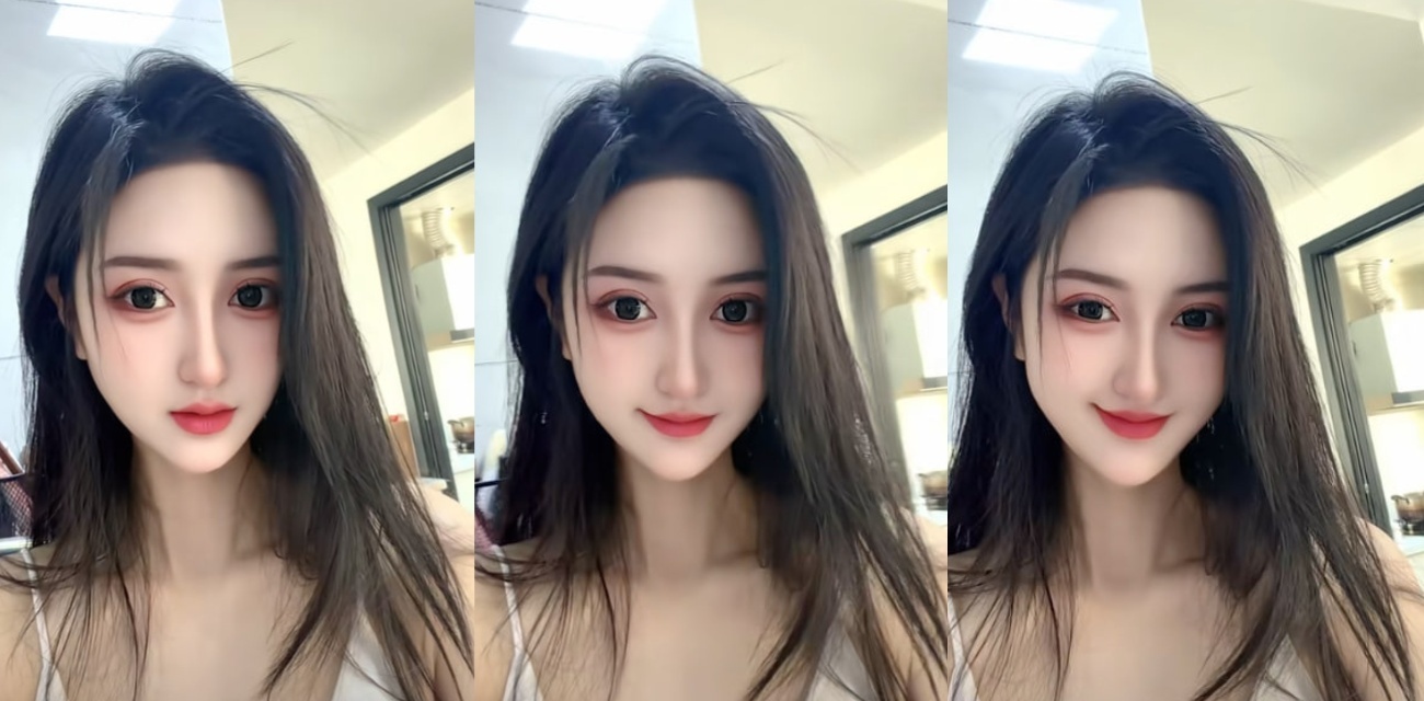 推特极品淫妻上官夫人顶级身材超绝长腿女神最新订阅视频合集整理放送 图5