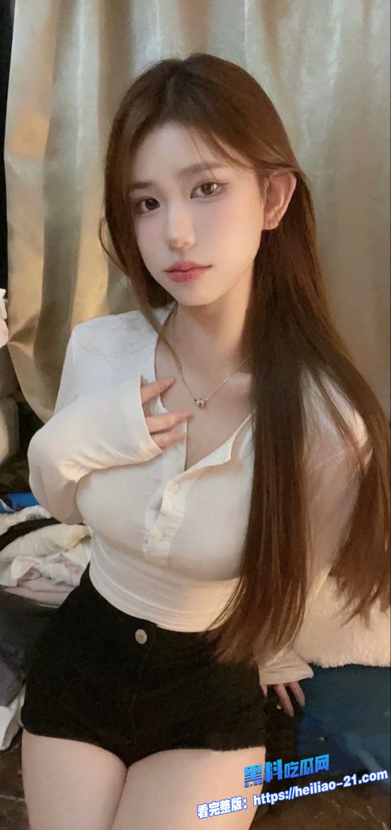 高校网红脸校花自慰视频流出3
