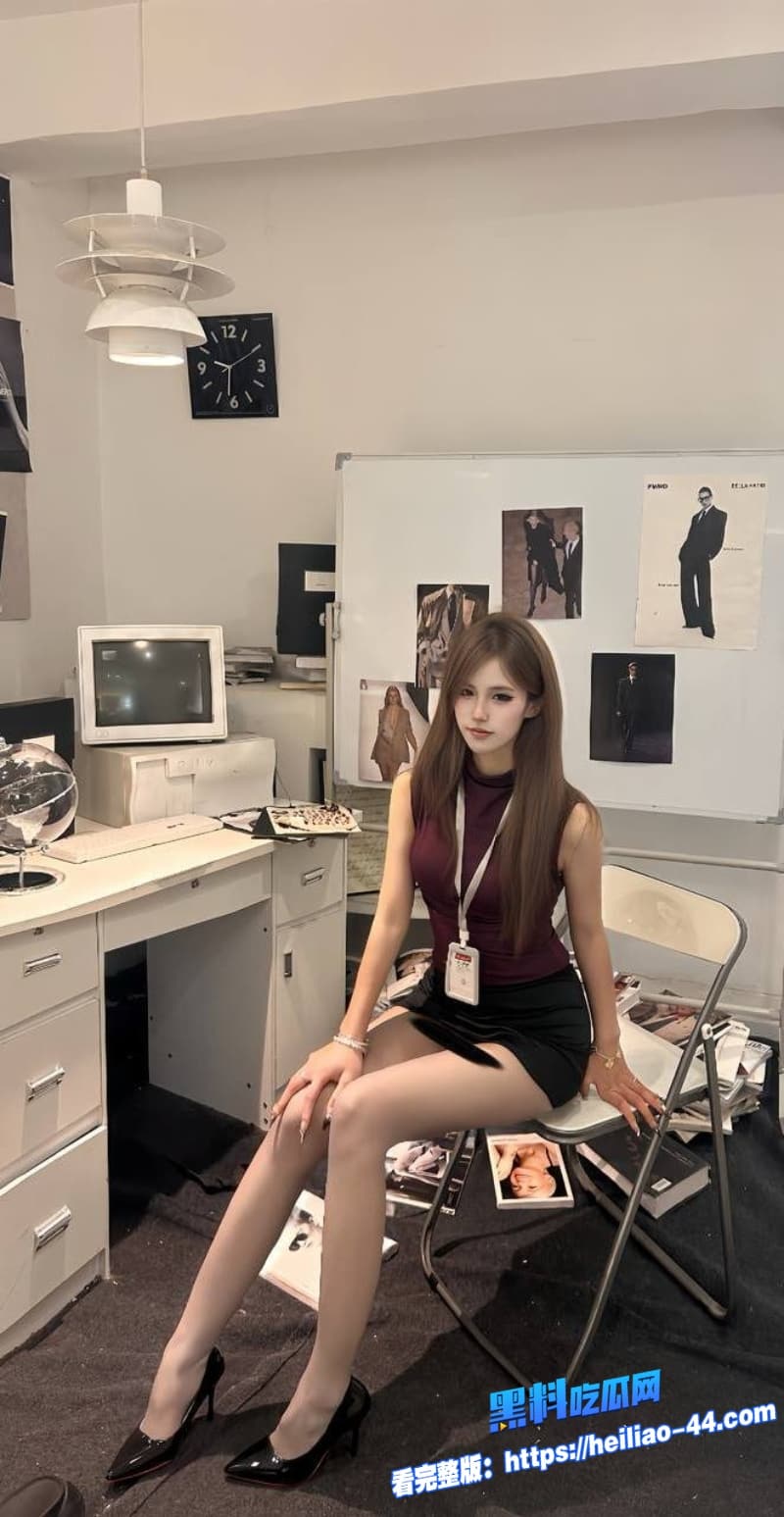 推特顶流足控博主是皂皂呀最新神作多姿势鞋交听声就能射足控的必看1 推特顶流足控博主是皂皂呀最新神作多姿势鞋交听声就能射足控的必看1