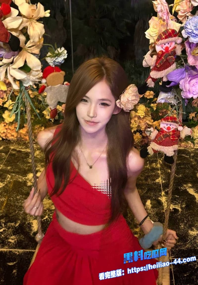 推特顶流足控博主是皂皂呀最新神作多姿势鞋交听声就能射足控的必看8 推特顶流足控博主是皂皂呀最新神作多姿势鞋交听声就能射足控的必看8