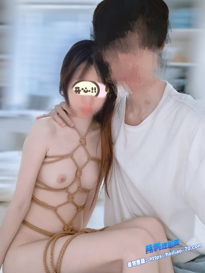 JK白虎嫩妹萌宅卡被痴汉时间停止爆操子宫灌满浓精好爽啊你敢看吗4 JK白虎嫩妹萌宅卡被痴汉时间停止爆操子宫灌满浓精好爽啊你敢看吗4
