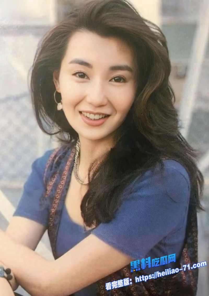 AI脱衣魔改经典港剧青蛇成人版王祖贤张曼玉轮番鏖战许仙1 AI脱衣魔改经典港剧青蛇成人版王祖贤张曼玉轮番鏖战许仙1