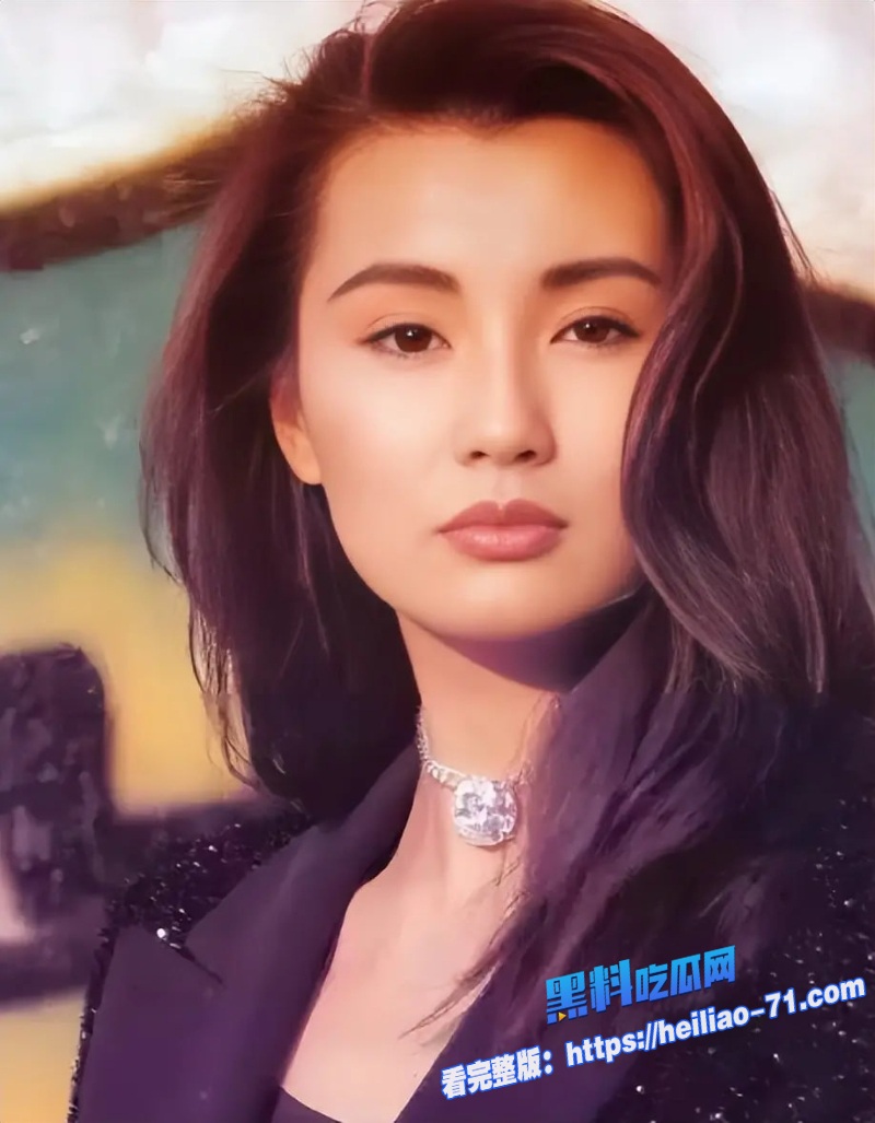 AI脱衣魔改经典港剧青蛇成人版王祖贤张曼玉轮番鏖战许仙3 AI脱衣魔改经典港剧青蛇成人版王祖贤张曼玉轮番鏖战许仙3