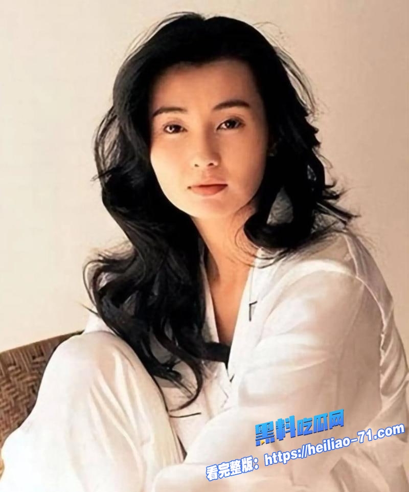 AI脱衣魔改经典港剧青蛇成人版王祖贤张曼玉轮番鏖战许仙4 AI脱衣魔改经典港剧青蛇成人版王祖贤张曼玉轮番鏖战许仙4
